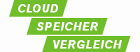 Cloud Speicher