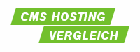 CMS Hosting