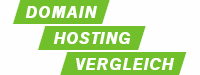Domain Hosting