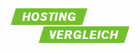 Hosting Vergleich