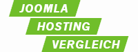 Joomla Hosting