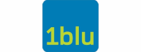 1blu