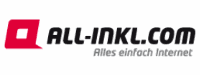 All-Inkl - Logo