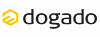 Logo Dogado