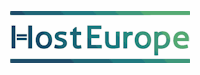 Host Europe