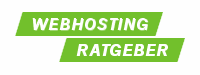 Webhosting Ratgeber