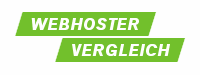 Webhoster Vergleich