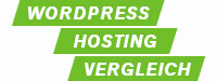 WordPress Hosting